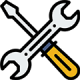 Field service software