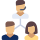 energy customer-Onboarding