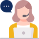 solar customer-support software