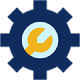 customised-crm-solutions