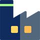 solar-energy-industry-Experience