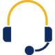 crm-support