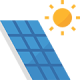solar-panel-installation-software
