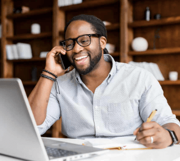 Sales CRM Software