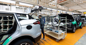 OEM-car-manufacturing-plant