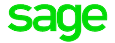 sage software